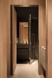 Blk 111A Alkaff Oasis (Toa Payoh), HDB 4 Rooms #544422051